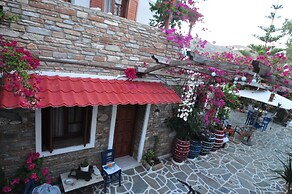 Villa Mata