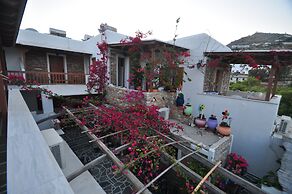 Villa Mata