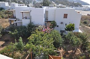 Villa Mata