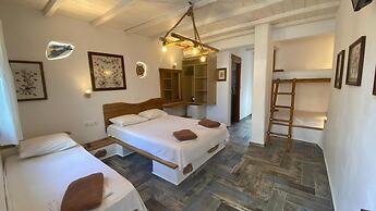 Villa Mata