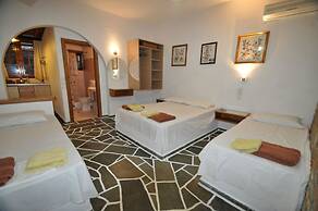 Villa Mata