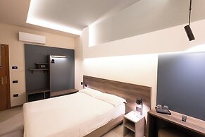 Hotel Carosello