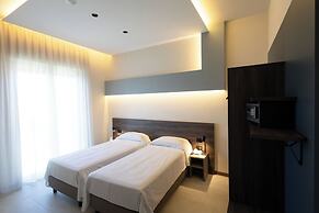 Hotel Carosello