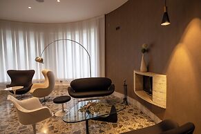 Hotel Carosello