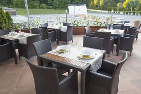 Hotel Kongo