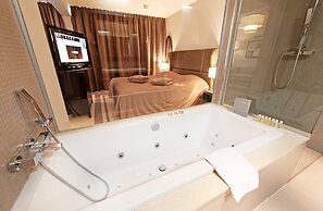 Hotel Kongo