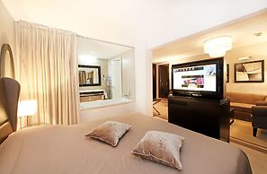 Hotel Kongo