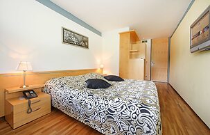 Hotel Kongo