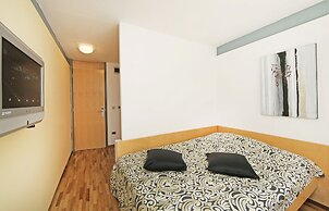 Hotel Kongo