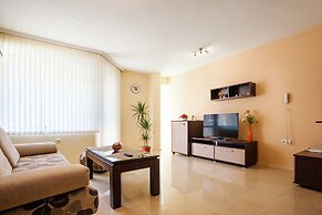 Bright House