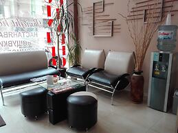 Bright House