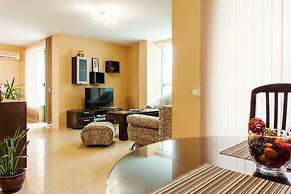 Bright House