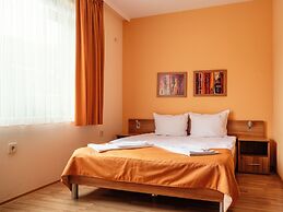 Bright House