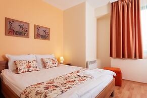 Bright House