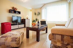 Bright House