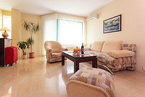 Bright House