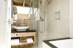 Das Rübezahl – Romantic Hideaway & Boutique Spa