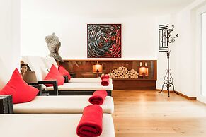 Das Rübezahl – Romantic Hideaway & Boutique Spa