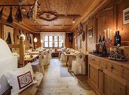 Das Rübezahl – Romantic Hideaway & Boutique Spa