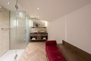 Das Rübezahl – Romantic Hideaway & Boutique Spa