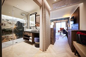 Das Rübezahl – Romantic Hideaway & Boutique Spa