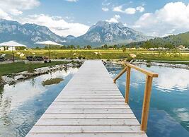Das Rübezahl – Romantic Hideaway & Boutique Spa