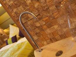 Das Rübezahl – Romantic Hideaway & Boutique Spa