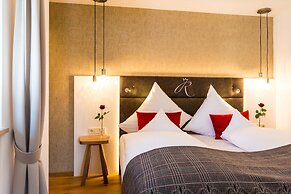 Das Rübezahl – Romantic Hideaway & Boutique Spa