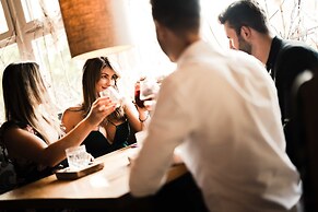 Das Rübezahl – Romantic Hideaway & Boutique Spa