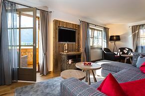 Das Rübezahl – Romantic Hideaway & Boutique Spa