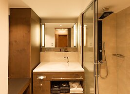 Das Rübezahl – Romantic Hideaway & Boutique Spa