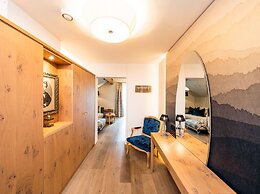 Das Rübezahl – Romantic Hideaway & Boutique Spa