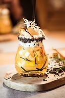 Das Rübezahl – Romantic Hideaway & Boutique Spa