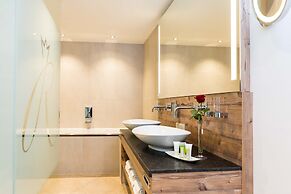 Das Rübezahl – Romantic Hideaway & Boutique Spa