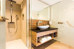 Das Rübezahl – Romantic Hideaway & Boutique Spa