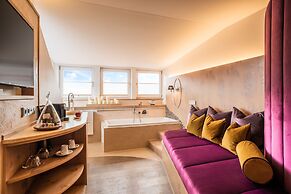 Das Rübezahl – Romantic Hideaway & Boutique Spa