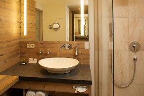 Das Rübezahl – Romantic Hideaway & Boutique Spa