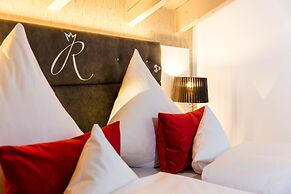 Das Rübezahl – Romantic Hideaway & Boutique Spa