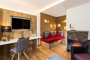 Das Rübezahl – Romantic Hideaway & Boutique Spa