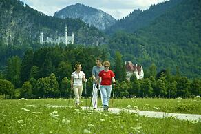Das Rübezahl – Romantic Hideaway & Boutique Spa