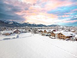 Das Rübezahl – Romantic Hideaway & Boutique Spa
