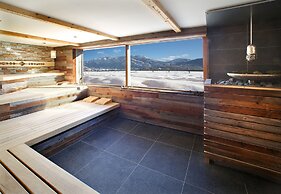 Das Rübezahl – Romantic Hideaway & Boutique Spa