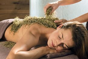 Das Rübezahl – Romantic Hideaway & Boutique Spa