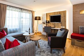 Das Rübezahl – Romantic Hideaway & Boutique Spa