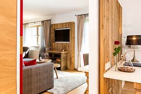 Das Rübezahl – Romantic Hideaway & Boutique Spa