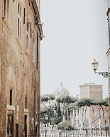Nerva Boutique Hotel