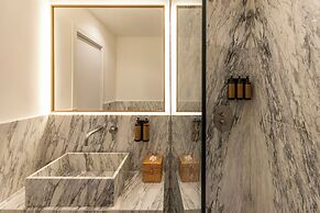 Nerva Boutique Hotel