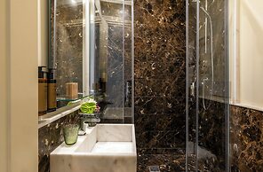 Nerva Boutique Hotel