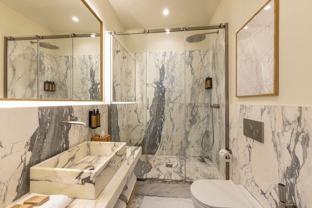 Nerva Boutique Hotel