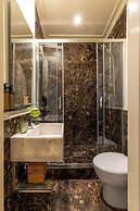 Nerva Boutique Hotel